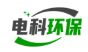 湖州发电机租赁公司,大型发电机出租公司,湖州附近柴油发电机出租厂家,柴油发电机租赁电话
